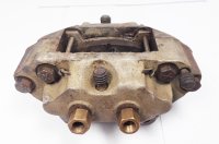 Bremssattel kompl. Li