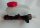 Hauptbremszylinder (12 mm / 23.81 mm) (T2372.5) 412,2140