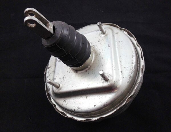 Bremskraftverstärker Moskwitsch 2140