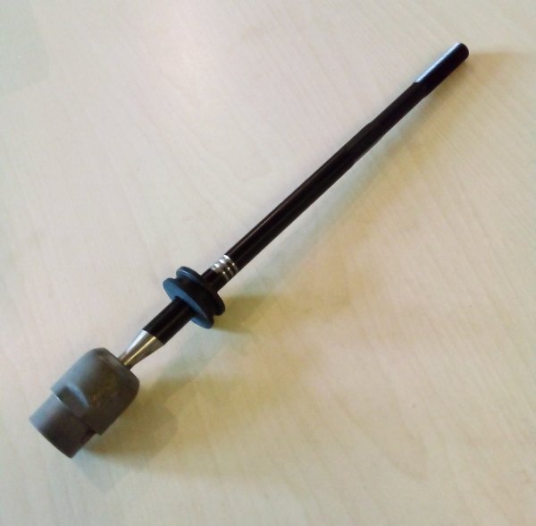 Kugelgelenk für VW Golf 3 / Vento 13764-KG