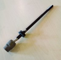 Kugelgelenk für VW Golf 3 / Vento 13764-KG
