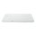 Innenraumfilter 4151-IF Opel Vectra A,B
