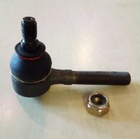Kugelgelenk für VW LT 28 / 13786-KG