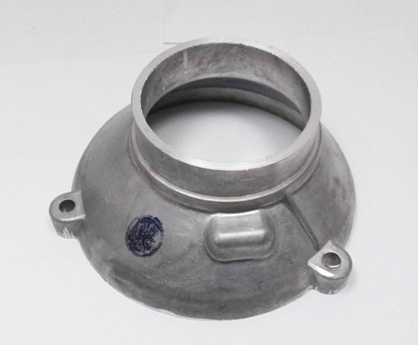 Luftfilteradapter Für Vergaser K151