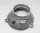 Luftfilteradapter Für Vergaser K151