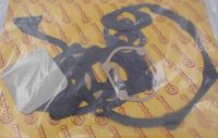 Dichtsatz WP UAZ 417er Motor = 417-00-3906020