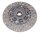 Kupplungsscheibe (Ø 240 mm)