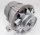 Lichtmaschine (14 V) UAZ Motor 4178,4218
