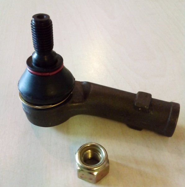 Kugelgelenk für VW Transporter 13794-KG