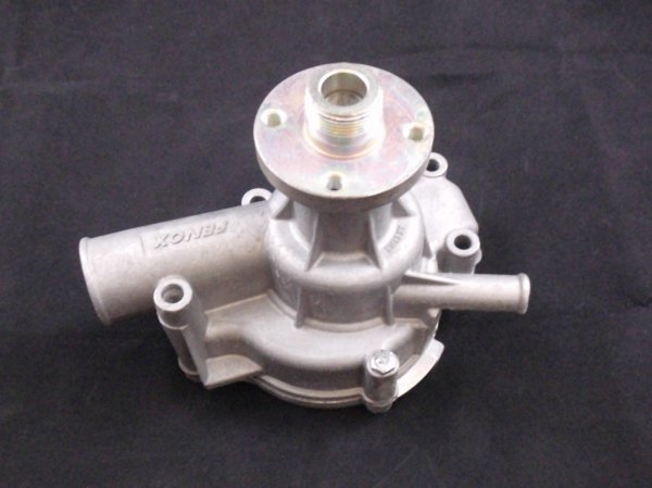 Wasserpumpe (HB6502) UAZ 3160