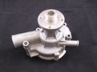 Wasserpumpe (HB6502) UAZ 3160