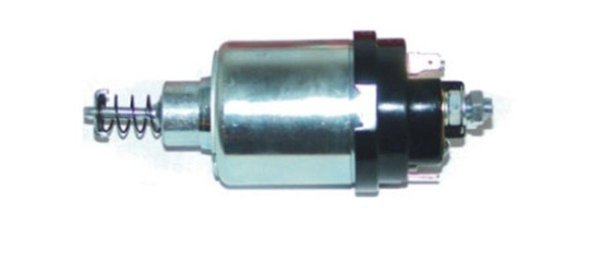 Magnetschalter Moskwitsch