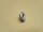 Zahnbundmutter (M 6)