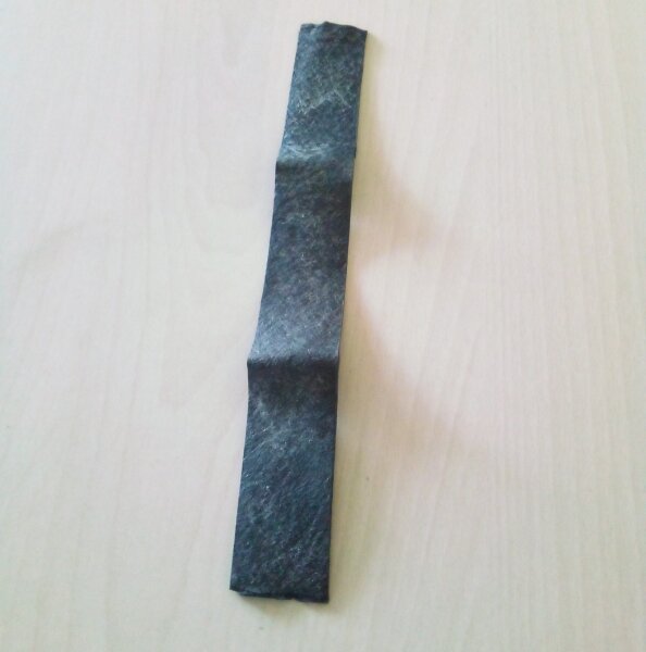 Dichtung