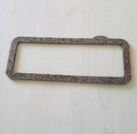 Deckeldichtung