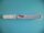 Lackstift (12 ml) Kirschrot (Farbcode 140) (906,67€/L)