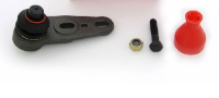 Kugelgelenk / Traggelenk unten für Audi 80, 90, Coupe