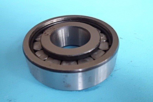 Lager Differential (102304 ) (52 x 20 x 15)  für UAZ 452, 469