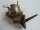 Benzinpumpe GAZ = 900-1106010 Pekar