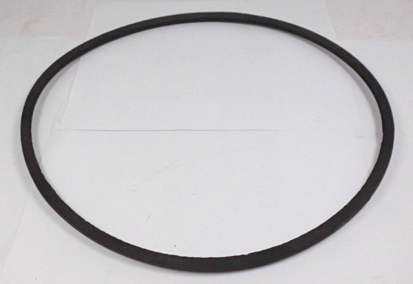 Keilriemen (10 x 1030 mm) UAZ 469, 31512