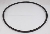 Keilriemen (10 x 1030 mm) UAZ 469, 31512