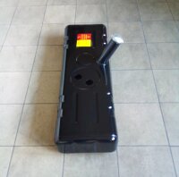 Tank (165 x 340 x 1030 / 56L)