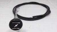 Starterzug (Schock) UAZ = 452-1108100