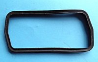 Schlußleuchtendichtung UAZ