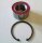 Radlagersatz vorn für Peugeot 605 / Citroen XM 1412-SET