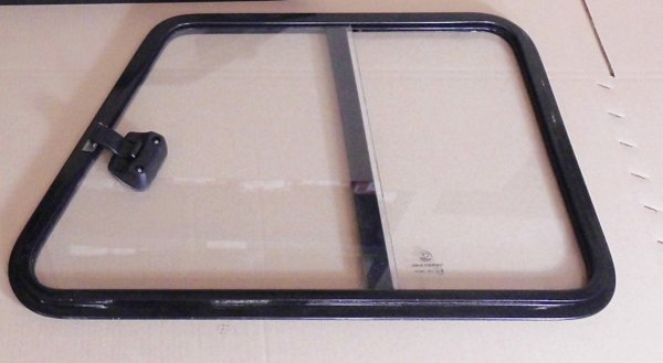 Fenster Re 452
