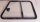 Fenster Re 452