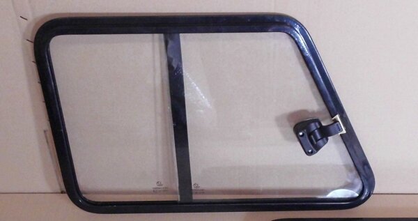 Schiebefenster vorn Li UAZ 452