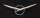 Emblem (Metall) UAZ