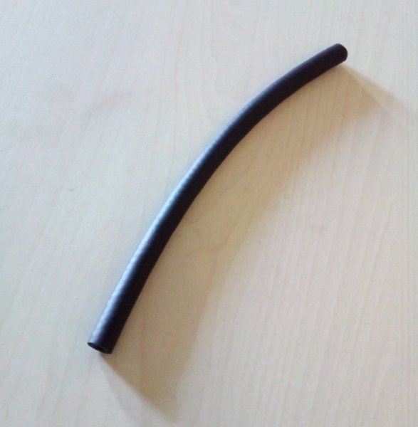 Schlauch (270 mm lang)
