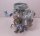 Vergaser UAZ = K131A-1107010 UAZ 469, 452