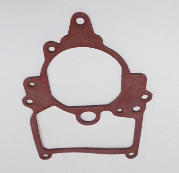 Dichtung oben K129,K131 Uaz, Wolga, M21 , GAZ 69