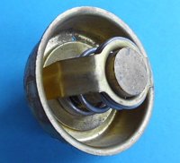 Thermostateinsatz (70°C) (TS027) UAZ 469, 31512