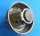 Thermostateinsatz (70°C) (TS027) UAZ 469, 31512