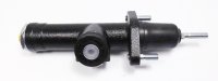 Kupplungshauptzylinder UAZ ( C2209.5C4 ) = 31029-1602290...