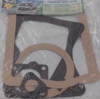 Dichtungssatz für das Schaltgetriebe UAZ 469