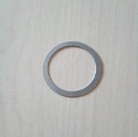 Dichtring (0,15)
