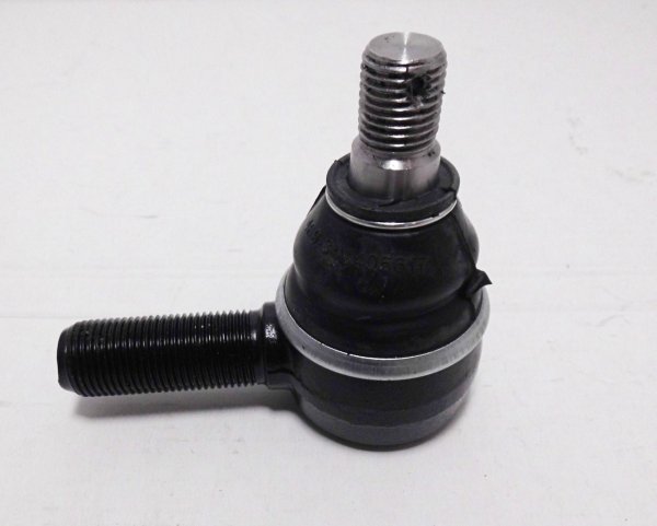 Spurstangenkopf Re (Fenox SP32 110C3) Rechtsgewinde für UAZ 452,469,31512,3160