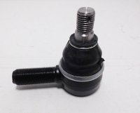 Spurstangenkopf Re (Fenox SP32 110C3) Rechtsgewinde...
