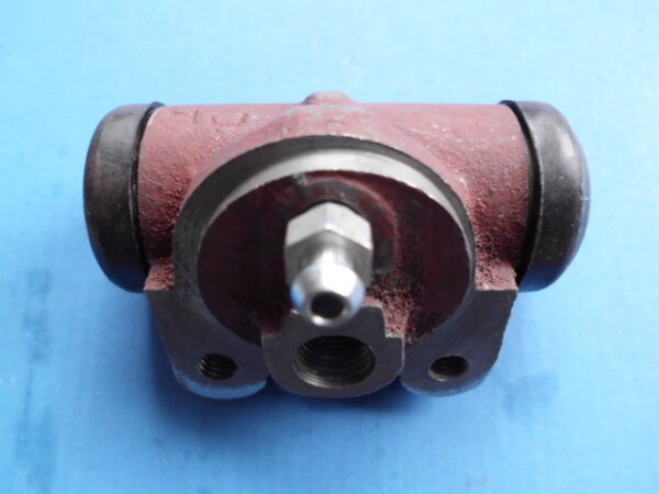 Radbremszylinder hin UAZ (Ø 32 mm) (K3205)