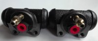 Radbremszylindersatz  hin (Ø 32 mm) (2 Stück)