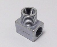 T - Stück Verteiler = 24-3506033