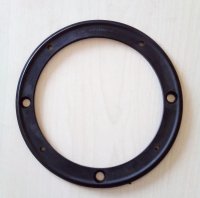 Dichtring für Scheinwerfer