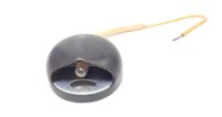 Lampe Armaturenbrett