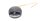 Lampe Armaturenbrett