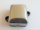 Sicherungsblock 469,M21, M24, GAZ69, GAZ 24
